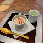 旬彩天 つちや - 