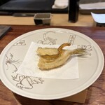 旬彩天 つちや - 