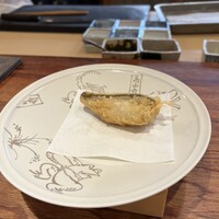 旬彩天 つちや - 