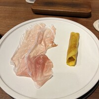 cenci - 