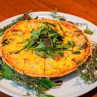 フレンチ キッチン -  フレンチ キッチン -