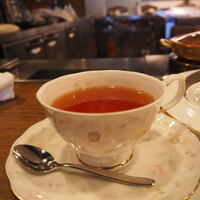 特選近江牛レストラン ティファニー - 