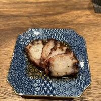 鮨 飛鳥 - 
