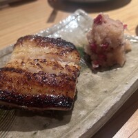 味のなかむら - 