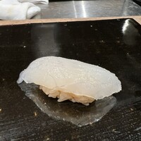 鮨 飛鳥 - 
