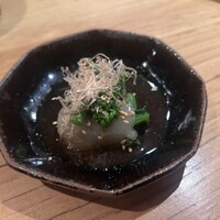 味のなかむら - 