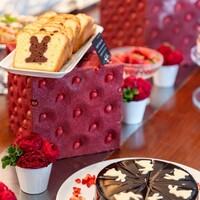 フレンチ キッチン -  フレンチ キッチン -