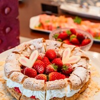 フレンチ キッチン -  フレンチ キッチン -