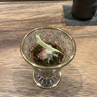 鮨 飛鳥 - 