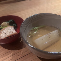 味のなかむら - 