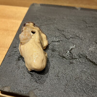まんてん鮨 日比谷オクロジ店 - 