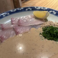 味のなかむら - 
