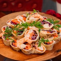 フレンチ キッチン -  フレンチ キッチン -