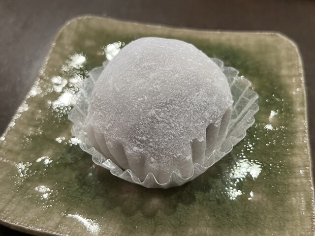 和菓子 いせや - 初台/和菓子 | 食べログ