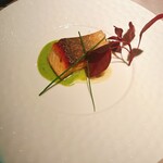 アーティスト カフェ - 