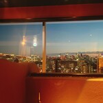 アーティスト カフェ - 