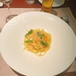 アーティスト カフェ - 