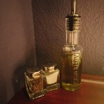 アーティスト カフェ - 