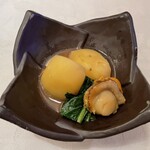 屈斜路湖原野ユースゲストハウス - 