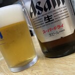 ららららーめんや - 