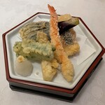 屈斜路湖原野ユースゲストハウス - 