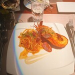 アーティスト カフェ - 