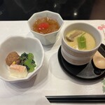 江戸前 びっくり寿司 - 