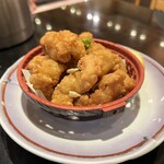 江戸前 びっくり寿司 - 