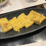 江戸前 びっくり寿司 - 