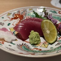 天ぷら うらかみ - 