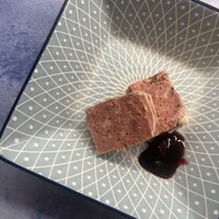 ビストロ フレッシュ - 