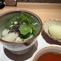 天ぷら うらかみ - 