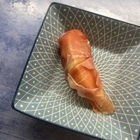 ビストロ フレッシュ - 