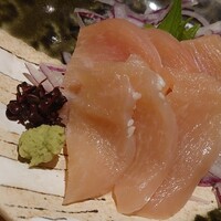 西新宿 今井屋本店 - 
