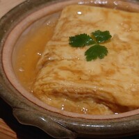 西新宿 今井屋本店 - 