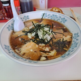 ともちゃんらーめん_1