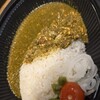 若草カレー本舗