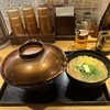 豚丼一番 池袋店