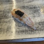 寿司ビストロ 禅 - 