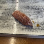 寿司ビストロ 禅 - 