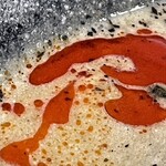 ららららーめんや - 