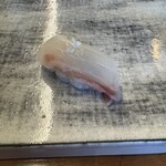 寿司ビストロ 禅 - 