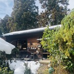 マイハウス - 外観2