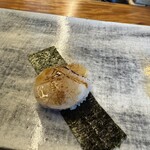 寿司ビストロ 禅 - 