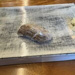 寿司ビストロ 禅 - 