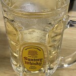 ららららーめんや - 