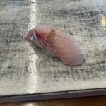 寿司ビストロ 禅 - 