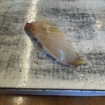 寿司ビストロ 禅 - 