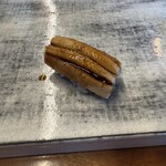 寿司ビストロ 禅 - 