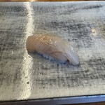 寿司ビストロ 禅 - 